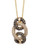 Le Vian Chocolate Diamonds  14K Yellow Gold Diamond Necklace - Yellow Gold
