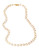 Fine Jewellery 14K Yellow Gold Akoya Pearl Necklace - PEARL
