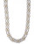 Effy Sterling Silver Fresh Water Necklace - PEARL