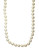 Effy 14K Yellow Gold Pearl Necklace - PEARL