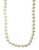 Effy 14K Yellow Gold Pearl Necklace - Pearl