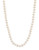 Effy Freshwater Pearl Necklace - Pearl