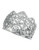 Effy 14K Wg Dim Rng - Diamond - 7