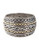 Effy Sterling Silver And 18 Kt. Yellow Gold Ring - Silver/Gold