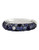 Effy Sterling Silver Blue Sapphire Ring - Blue