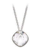 Swarovski Talisa Pendant - Silver