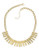 Guess Necklace - Gold