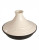 Staub Tajine - CREAM