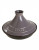 Staub Tajine - GREY