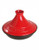 Staub Tajine - Cherry