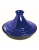 Staub Tajine - DARK BLUE