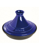 Staub Tajine - Dark Blue