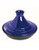 Staub Tajine - Dark Blue