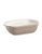 Denby Truffle Small Oblong Dish - Brown