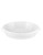 Sophie Conran For Portmeirion Large Oval Roaster - WHITE