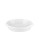 Sophie Conran For Portmeirion Small Oval Roaster - WHITE