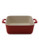Maxwell & Williams Chef Du Monde Square Baker - RED