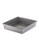 Kitchenaid Professional-Grade Nonstick 9in x 9in x 2in Square Pan - Silver