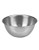 Fox Run Stainless Steel Bowls - Silver - Large