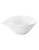 Sophie Conran For Portmeirion Pouring Bowl With Snipe - White