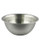 Fox Run Stainless Steel Mixing Bowl - Silver