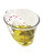 Oxo Good Grips Mini Angled Measuring Cup - CLEAR