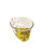 Oxo Good Grips Mini Angled Measuring Cup - Clear
