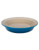 Le Creuset Pie Dish 1.9 L - Blue