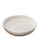 Costa Nova Pie Dish 30cm - white
