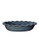 Emile Henry Bleupavot Pie Dish &Oslash;26Cm/1.5L - Blue