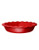 Emile Henry Grenade Pie Dish - Red
