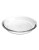 Anchor Hocking 9 inch Pie Plate - CLEAR
