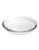 Anchor Hocking 9 inch Pie Plate - Clear