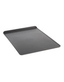 Kitchenaid Professional-Grade Nonstick 13in x 18in Cookie Sheet - Silver