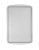 Wilton 10X15X1In Jelly Roll Cookie Pan - SILVER