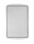Wilton 10X15X1In Jelly Roll Cookie Pan - Silver