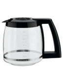 Cuisinart 12 Cup Carafe - Clear