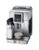 Delonghi Digital Auto Espresso Machine - Silver