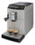 Saeco Minuto Class Automatic Coffee and Espresso Maker - Silver
