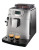 Saeco Philips Intelia Automatic Espresso Machine - SILVER