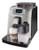 Saeco Philips Intelia Automatic Espresso Machine - Silver