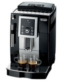 Delonghi Super Auto Espresso Machine - Black