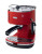 Delonghi Icona Pump Espresso Machine - RED