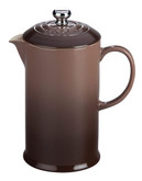 Le Creuset French Press - Truffle