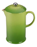 Le Creuset French Press - Palm