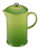 Le Creuset French Press - Palm