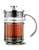 Grosche Madrid 12 Cup 1.5 Litre French Press - Chrome