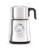 Breville The Milk Cafe Milk Frother - Silver