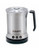 Krups Milk Frother - Silver