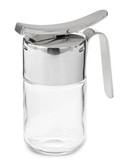 Wmf Barista Syrup Dispenser - Clear